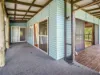 25 McIvor Street, River Heads, Qld 4655-Image
