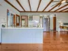 25 McIvor Street, River Heads, Qld 4655-Image
