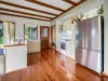 25 McIvor Street, River Heads, Qld 4655-Image