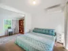 25 McIvor Street, River Heads, Qld 4655-Image