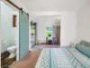 25 McIvor Street, River Heads, Qld 4655-Image