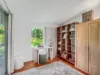 25 McIvor Street, River Heads, Qld 4655-Image