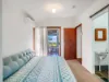 25 McIvor Street, River Heads, Qld 4655-Image