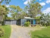 25 McIvor Street, River Heads, Qld 4655-Image