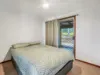 25 McIvor Street, River Heads, Qld 4655-Image