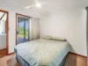 25 McIvor Street, River Heads, Qld 4655-Image