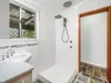 25 McIvor Street, River Heads, Qld 4655-Image
