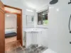 25 McIvor Street, River Heads, Qld 4655-Image