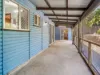 25 McIvor Street, River Heads, Qld 4655-Image