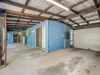 25 McIvor Street, River Heads, Qld 4655-Image