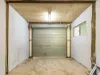 25 McIvor Street, River Heads, Qld 4655-Image
