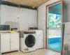 25 McIvor Street, River Heads, Qld 4655-Image