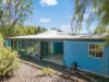 25 McIvor Street, River Heads, Qld 4655-Image