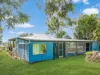 25 McIvor Street, River Heads, Qld 4655-Image