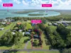 25 McIvor Street, River Heads, Qld 4655-Image