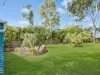 25 McIvor Street, River Heads, Qld 4655-Image
