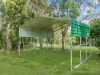 25 McIvor Street, River Heads, Qld 4655-Image