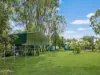 25 McIvor Street, River Heads, Qld 4655-Image