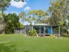 25 McIvor Street, River Heads, Qld 4655-Image