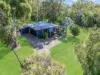 25 McIvor Street, River Heads, Qld 4655-Image
