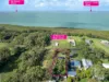 25 McIvor Street, River Heads, Qld 4655-Image