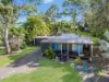 25 McIvor Street, River Heads, Qld 4655-Image