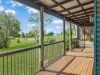 25 McIvor Street, River Heads, Qld 4655-Image