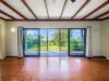 25 McIvor Street, River Heads, Qld 4655-Image