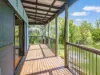 25 McIvor Street, River Heads, Qld 4655-Image