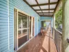 25 McIvor Street, River Heads, Qld 4655-Image