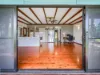 25 McIvor Street, River Heads, Qld 4655-Image