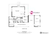 25 McIvor Street, River Heads, Qld 4655-Floorplan