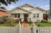 25 Mckay Street, Coburg, Vic 3058