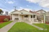25 Mckay Street, Coburg, Vic 3058-Image