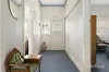25 Mckay Street, Coburg, Vic 3058-Image