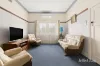 25 Mckay Street, Coburg, Vic 3058-Image