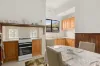 25 Mckay Street, Coburg, Vic 3058-Image