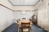 25 Mckay Street, Coburg, Vic 3058-Image