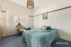 25 Mckay Street, Coburg, Vic 3058-Image