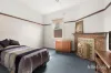 25 Mckay Street, Coburg, Vic 3058-Image