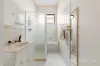 25 Mckay Street, Coburg, Vic 3058-Image