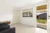 25 Mckay Street, Coburg, Vic 3058-Image