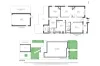 25 Mckay Street, Coburg, Vic 3058-Floorplan