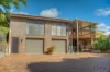 25 McKay Street, Gatton, Qld 4343