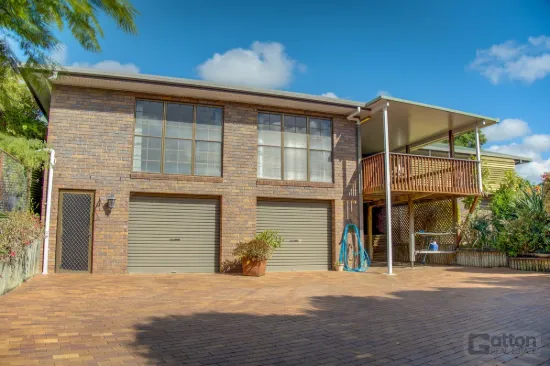 25 McKay Street, Gatton, Qld 4343