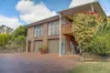 25 McKay Street, Gatton, Qld 4343-Image