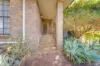 25 McKay Street, Gatton, Qld 4343-Image