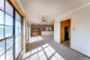 25 McKay Street, Gatton, Qld 4343-Image