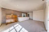 25 McKay Street, Gatton, Qld 4343-Image