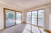 25 McKay Street, Gatton, Qld 4343-Image